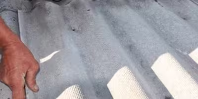 ¿Qué es el amianto? Definición, usos, riesgos y normativa