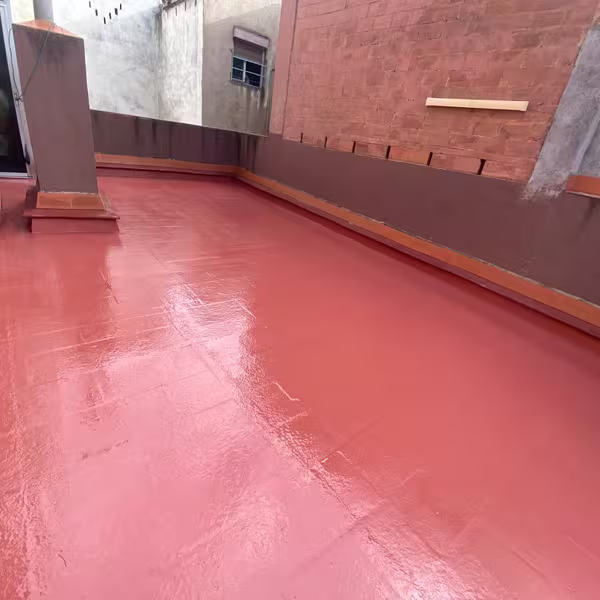 Rehabilitaciones de fachadas muros y superficies