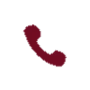 Teléfono